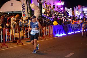 BIB: 
                            <button type="button" onclick="openModal(24479732)" class="btn btn-primary btn-sm float-right btn-popup" data-toggle="modal" data-target=".modal-high-quality">
                        <i class="fas fa-shopping-cart"></i> Add to Cart
                    </button>
                                            <button type="button" onclick="isThisMe(24479732, true)" class="btn btn-success btn-sm float-right btn-popup btn-isme hidden" data-toggle="tooltip" data-placement="bottom" title="นี่คือรูปของคุณใช่ไหม คลิกที่นี่เพื่อเอาเข้าอัลบั้ม">
                        <i class="fas fa-plus"></i> Add to album
                    </button>
                    <button type="button" onclick="isThisMe(24479732, false)" class="btn btn-warning btn-sm float-right btn-popup btn-isnotme hidden">
                        <i class="fas fa-ban"></i> Remove from album
                    </button>